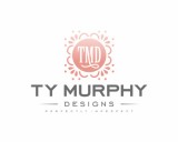 /public/logoimage/1536218304Ty Murphy Designs 11.jpg